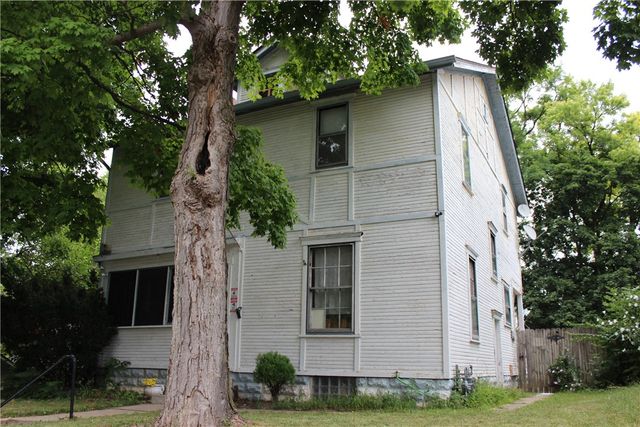 48 Marie Avenue, Dayton, OH 45405