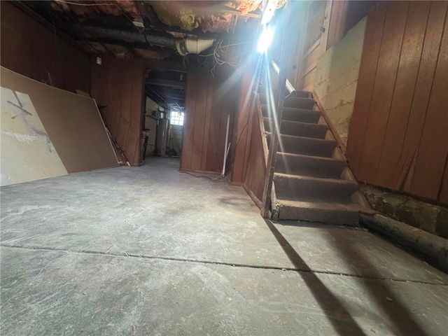 48 Marie Avenue, Dayton, OH 45405