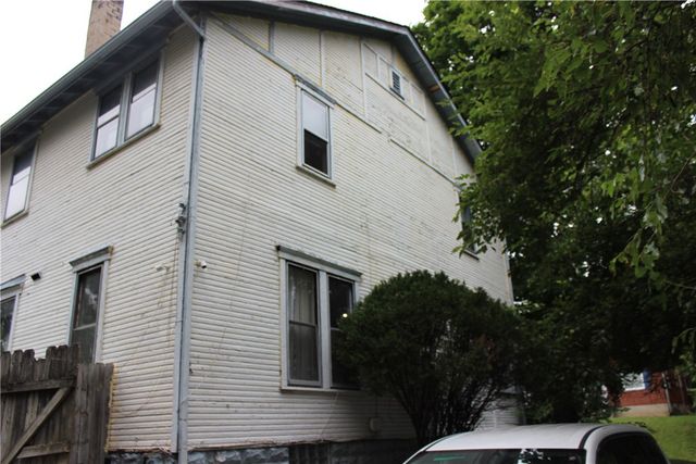 48 Marie Avenue, Dayton, OH 45405