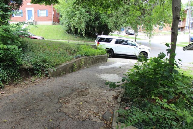 48 Marie Avenue, Dayton, OH 45405