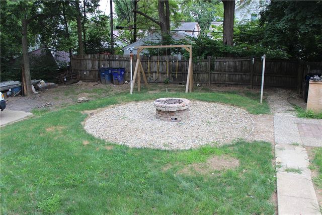 48 Marie Avenue, Dayton, OH 45405