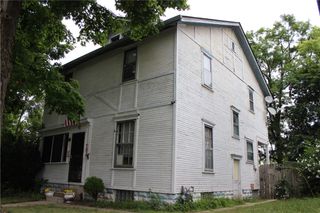 48 Marie Avenue, Dayton, OH 45405