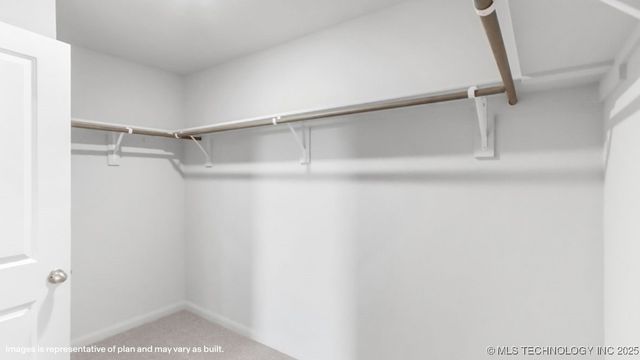 10112 E 131st Place S, Bixby, OK 74014