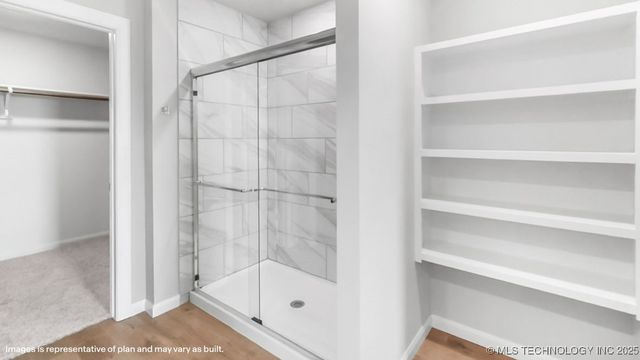 10112 E 131st Place S, Bixby, OK 74014