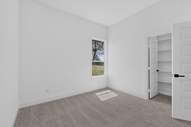 135 VZ County Road 3811, Wills Point, TX 75169