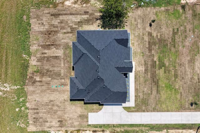135 VZ County Road 3811, Wills Point, TX 75169