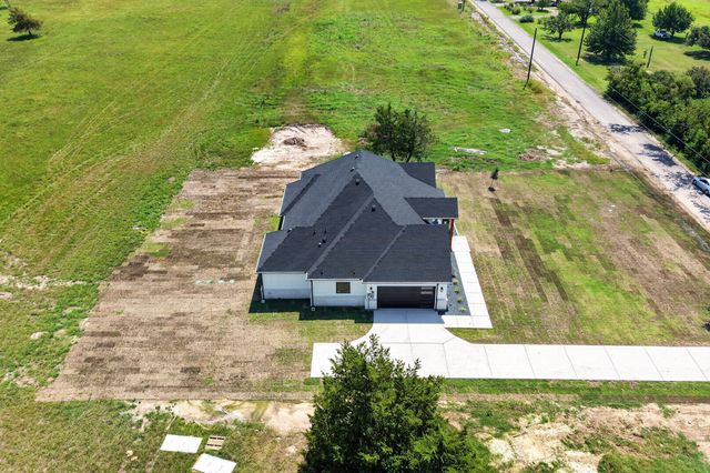 135 VZ County Road 3811, Wills Point, TX 75169