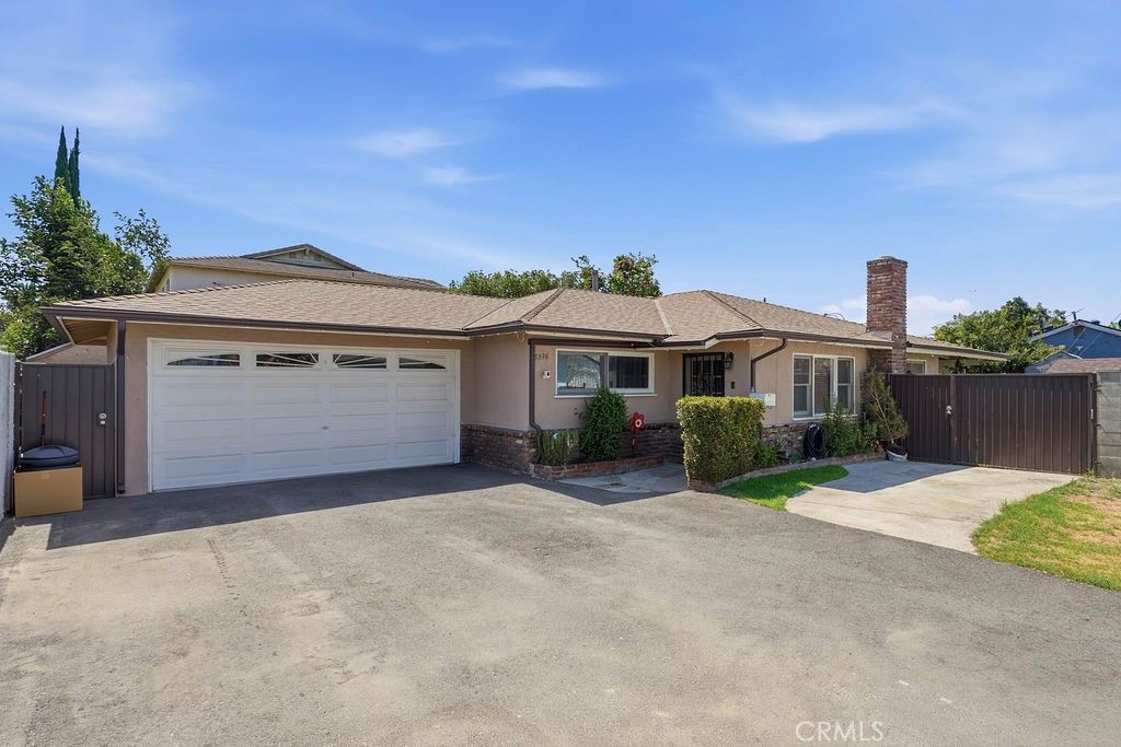 5336 Buffington Road, El Monte, CA 91732 — photo 2