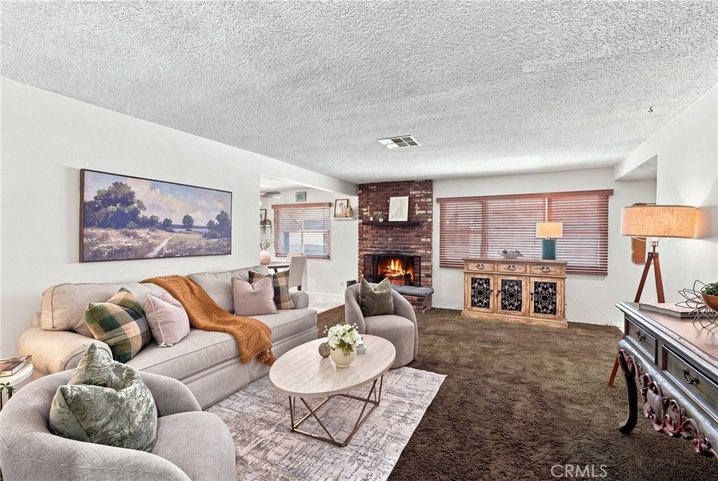 5336 Buffington Road, El Monte, CA 91732 — photo 4