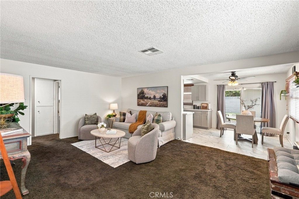 5336 Buffington Road, El Monte, CA 91732 — photo 5
