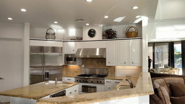 79465 Brookville, La Quinta, CA 92253