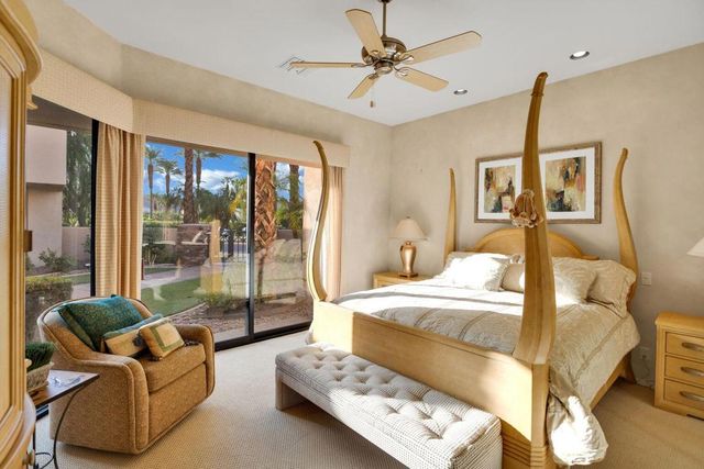 79465 Brookville, La Quinta, CA 92253