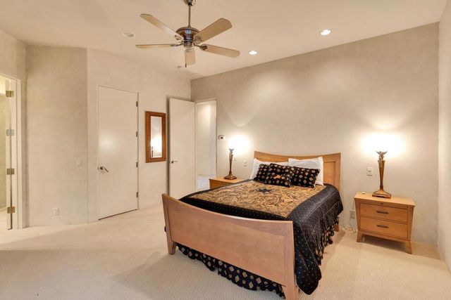 79465 Brookville, La Quinta, CA 92253