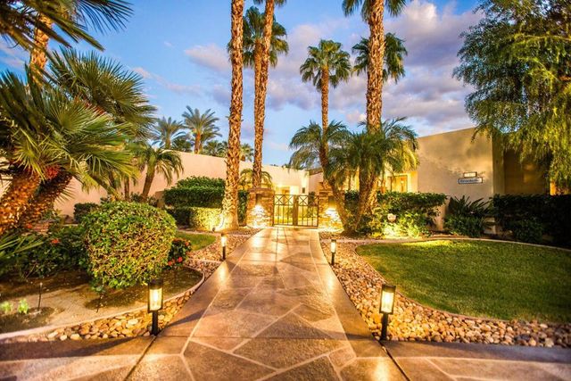 79465 Brookville, La Quinta, CA 92253