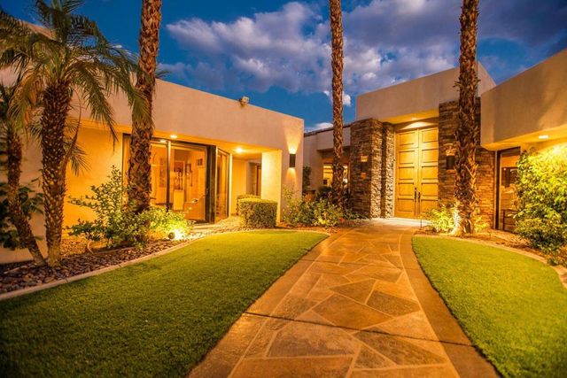 79465 Brookville, La Quinta, CA 92253