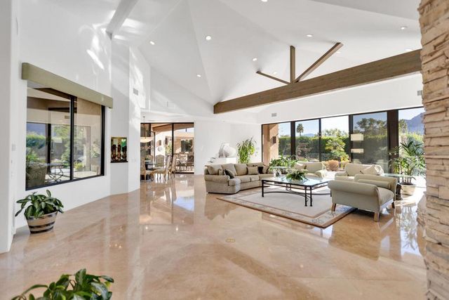 79465 Brookville, La Quinta, CA 92253