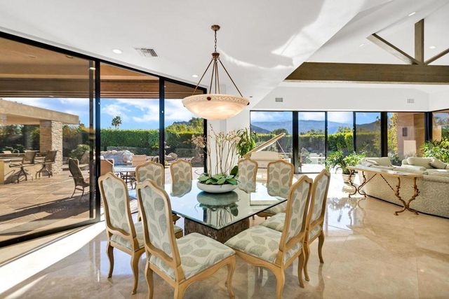 79465 Brookville, La Quinta, CA 92253