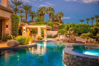 79465 Brookville, La Quinta, CA 92253