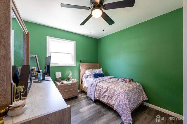 24 Old Stage Road, East Brunswick, NJ 08816