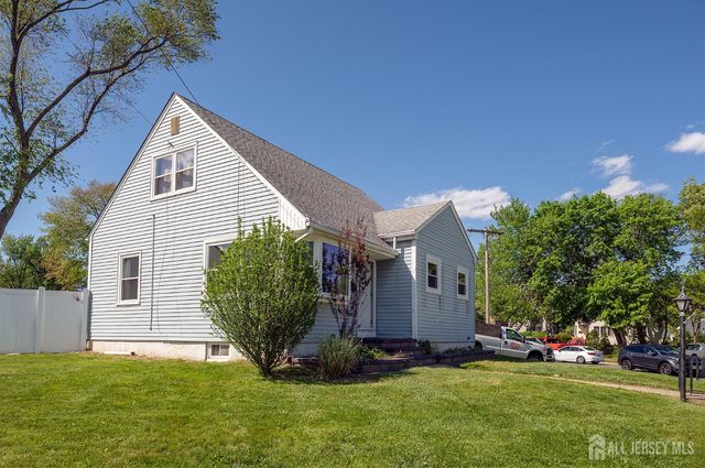 24 Old Stage Road, East Brunswick, NJ 08816