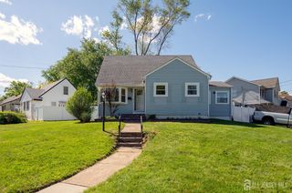 24 Old Stage Road, East Brunswick, NJ 08816