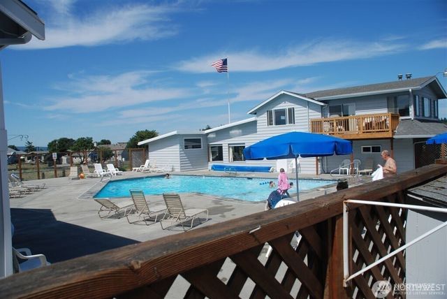 5180 NE Cedar Lane, Hansville, WA 98340