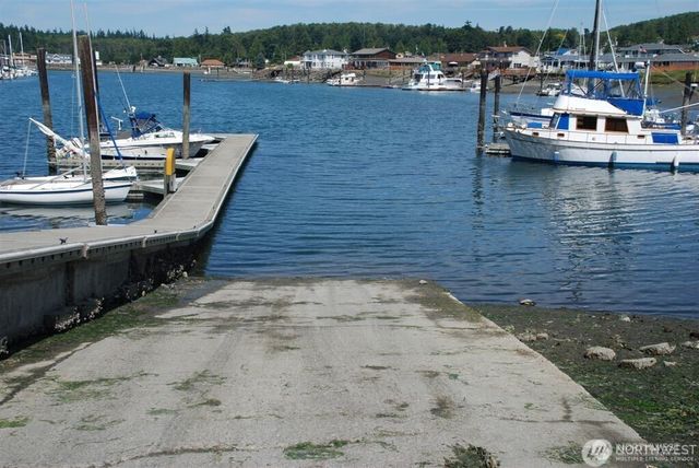 5180 NE Cedar Lane, Hansville, WA 98340