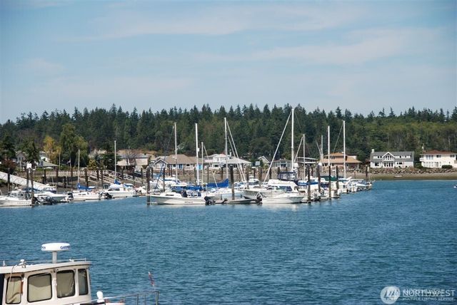 5180 NE Cedar Lane, Hansville, WA 98340