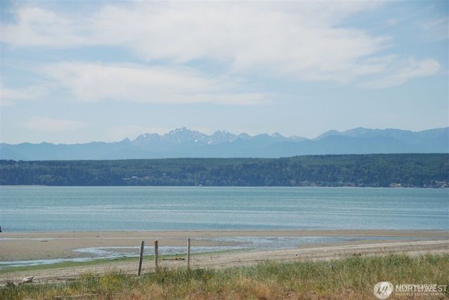 5180 NE Cedar Lane, Hansville, WA 98340