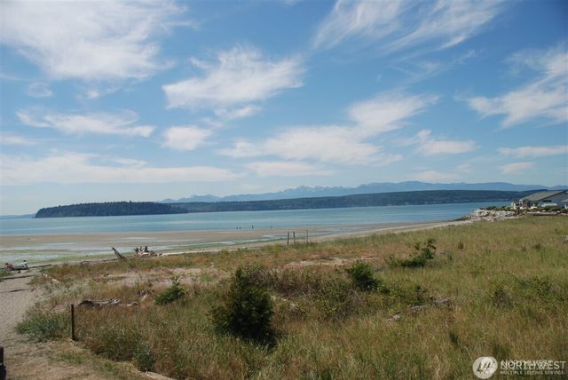 5180 NE Cedar Lane, Hansville, WA 98340