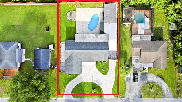 1212 Concord Avenue, West Palm Beach, FL 33417