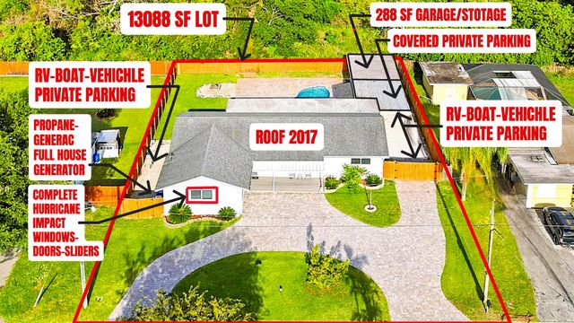 1212 Concord Avenue, West Palm Beach, FL 33417