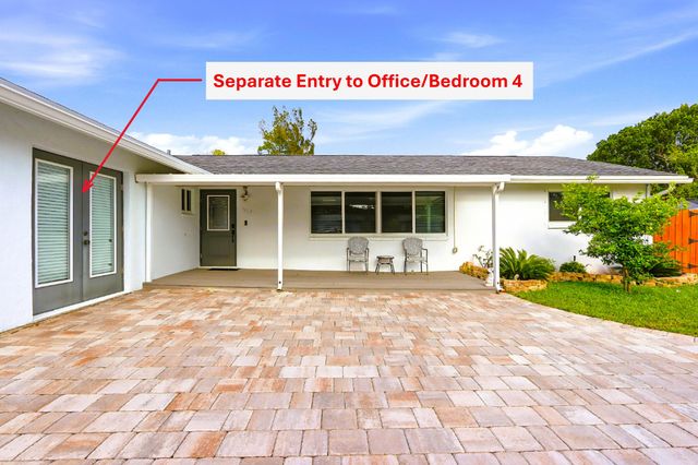 1212 Concord Avenue, West Palm Beach, FL 33417