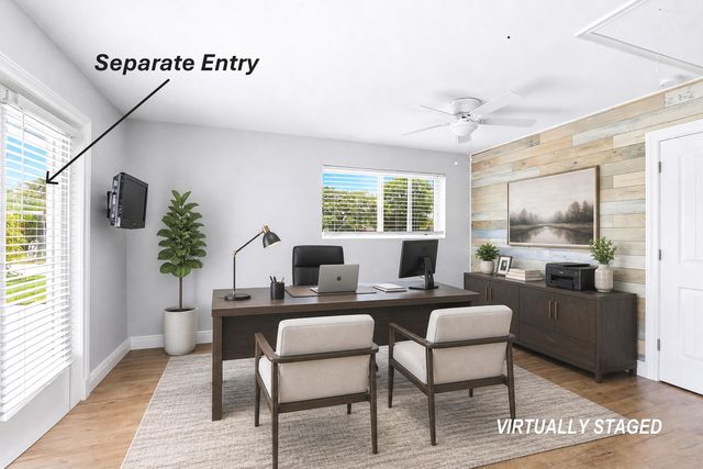 1212 Concord Avenue, West Palm Beach, FL 33417