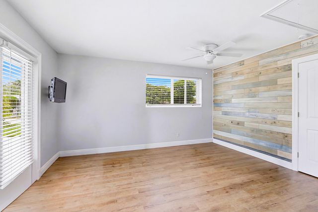 1212 Concord Avenue, West Palm Beach, FL 33417
