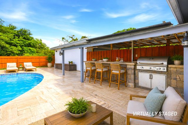 1212 Concord Avenue, West Palm Beach, FL 33417