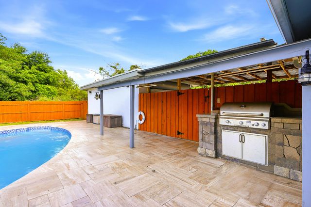 1212 Concord Avenue, West Palm Beach, FL 33417