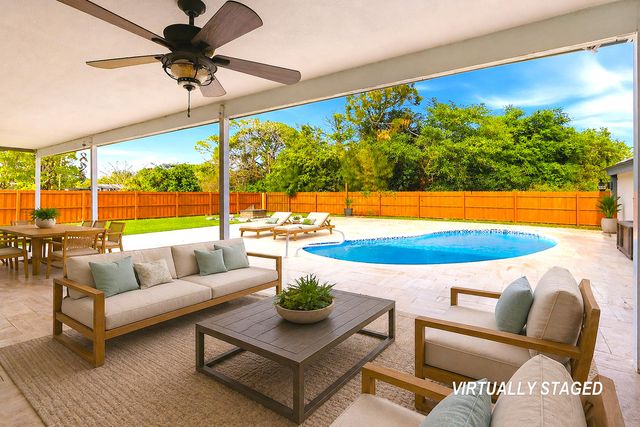 1212 Concord Avenue, West Palm Beach, FL 33417