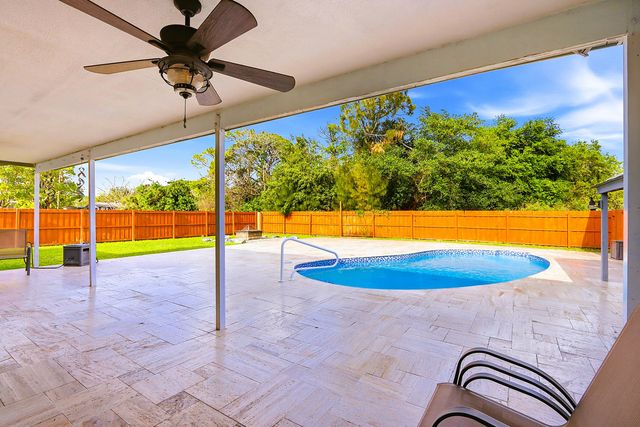 1212 Concord Avenue, West Palm Beach, FL 33417