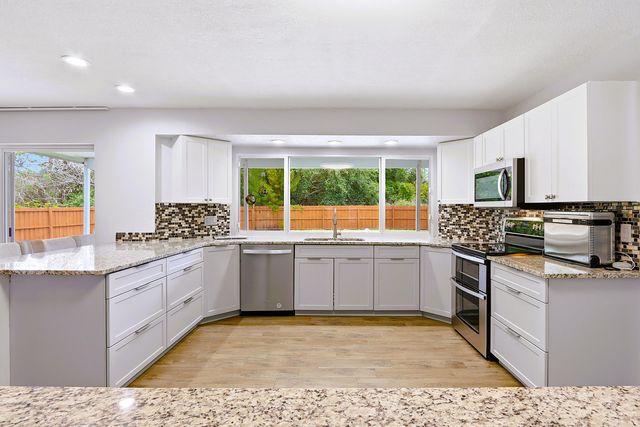 1212 Concord Avenue, West Palm Beach, FL 33417