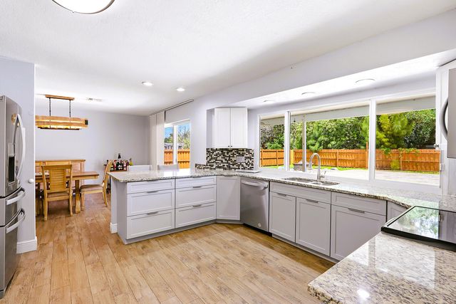 1212 Concord Avenue, West Palm Beach, FL 33417