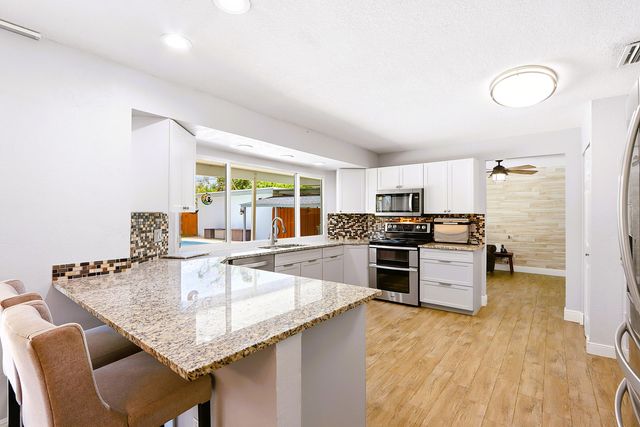 1212 Concord Avenue, West Palm Beach, FL 33417