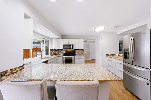 1212 Concord Avenue, West Palm Beach, FL 33417