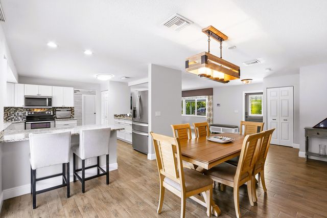 1212 Concord Avenue, West Palm Beach, FL 33417