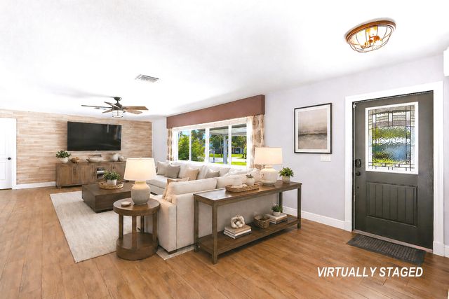 1212 Concord Avenue, West Palm Beach, FL 33417
