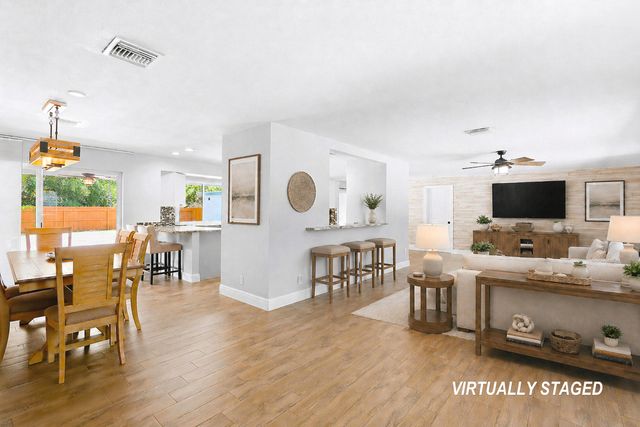 1212 Concord Avenue, West Palm Beach, FL 33417