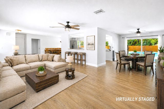 1212 Concord Avenue, West Palm Beach, FL 33417