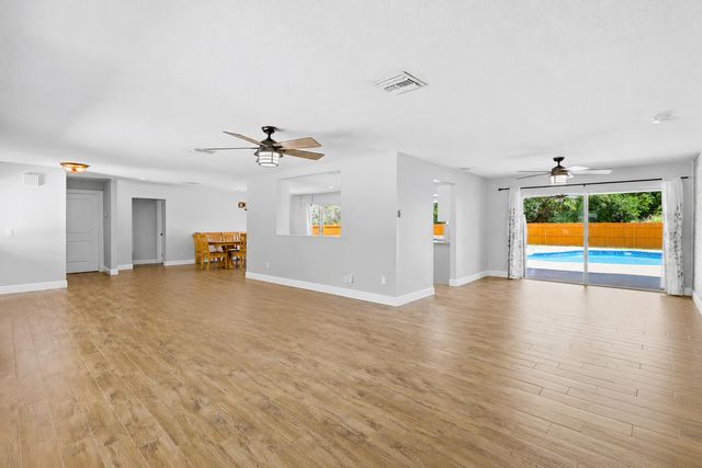1212 Concord Avenue, West Palm Beach, FL 33417