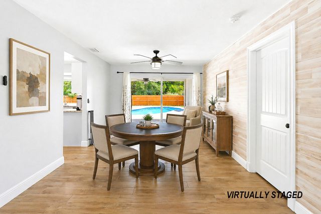 1212 Concord Avenue, West Palm Beach, FL 33417