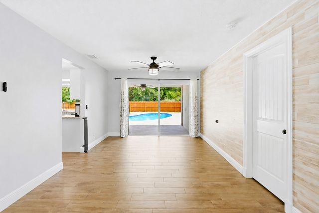 1212 Concord Avenue, West Palm Beach, FL 33417